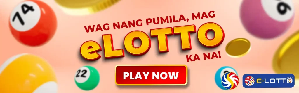 E-Lotto Download