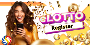 e_lotto register